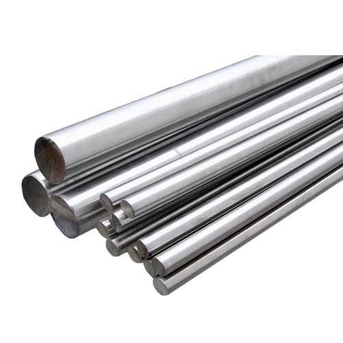 SS 440C Stainless Steel