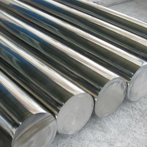 440c round bars